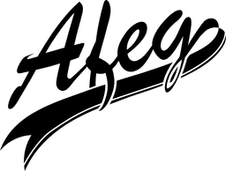 AFEG