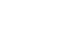Bike and Run