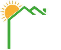 KBE Étanchéité