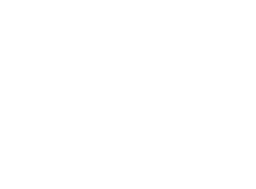 The Droning Club